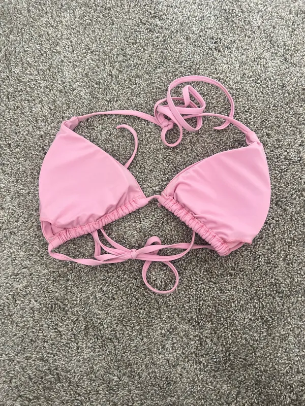 Billabong Bikini Top - Image 2