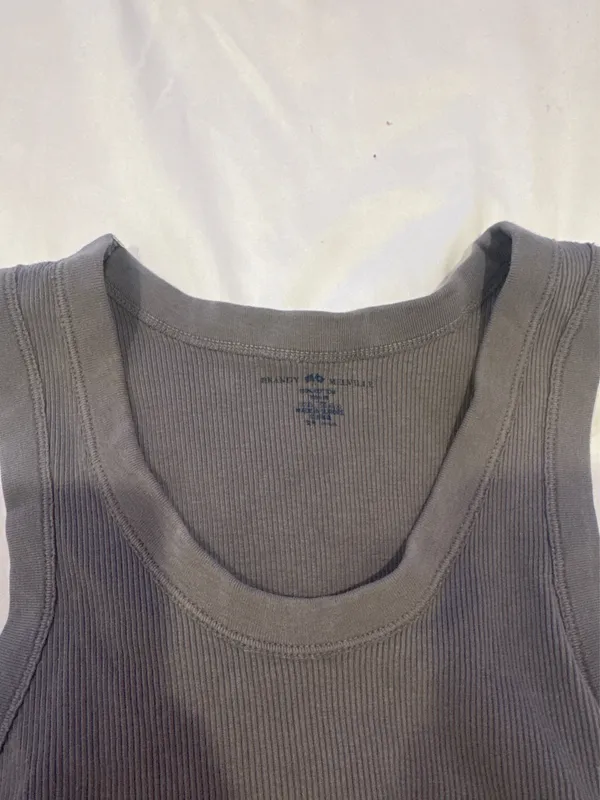 Brandy Melville Tank Top - Image 2