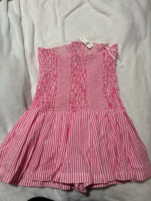 Anthropologie Dress - Image 3
