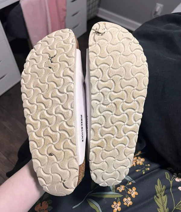 Birkenstock Sandal - Image 3