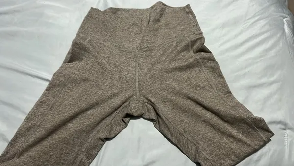 Aerie Leggings - Image 4
