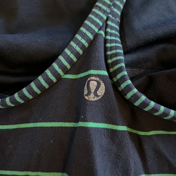 Lululemon tank top 8‎ - Image 4