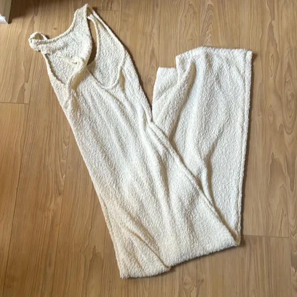 Rumored maxi dress Size XS - Image 4