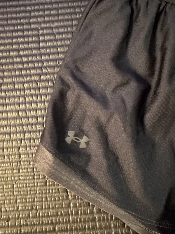 Under Armour Shorts - Image 2