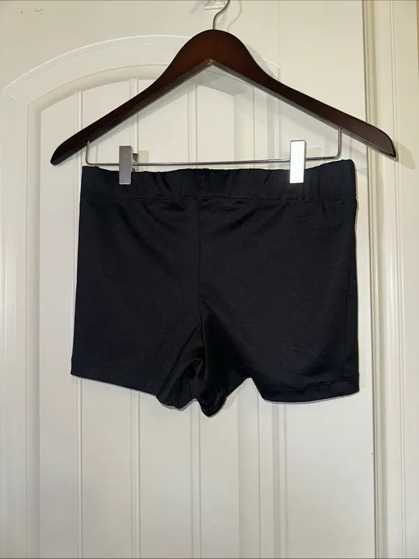 Nike Dri-Fit Performance Game Day Compression Shorts M - Image 4