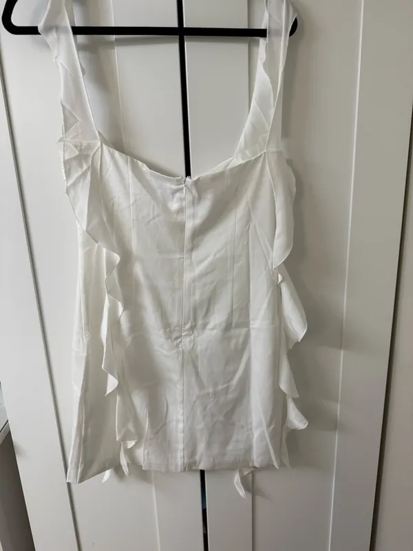 Peppermayo Dress - Image 4