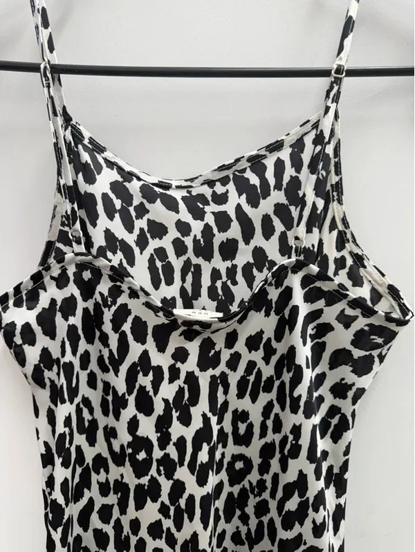 A New Day Ladies size extra small boutique style dress - Image 3