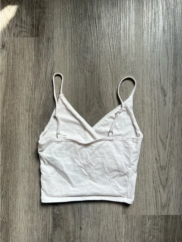 NWOT Hollister Tank Top - Image 2