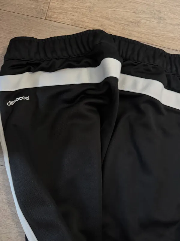 Adidas Men’s Pants - Image 5