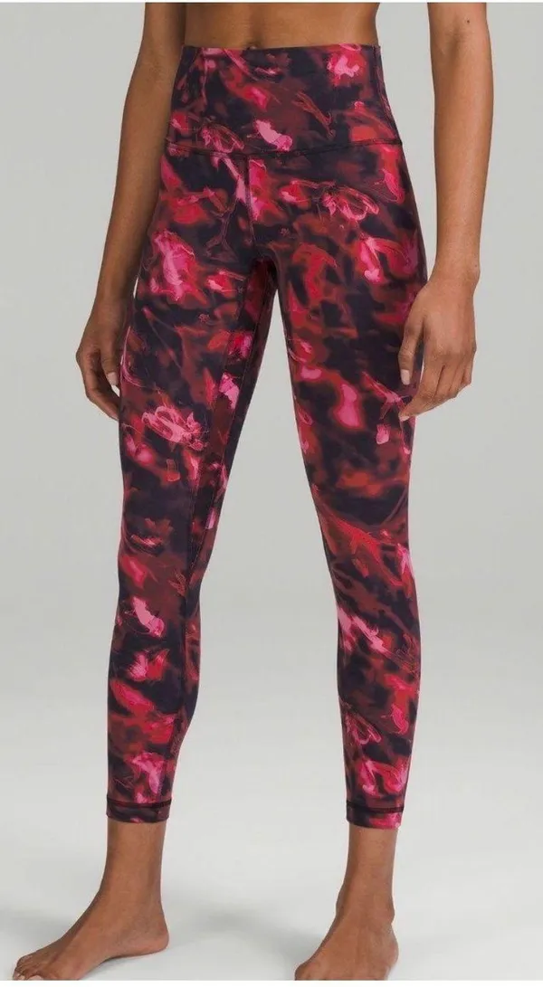 Lululemon 28” Align Leggings NWT - Image 6