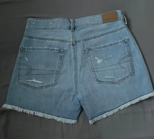 American Eagle Outfitters Shorts - Image 2