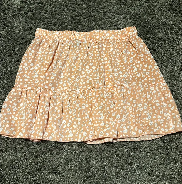 PacSun skirt - Image 2