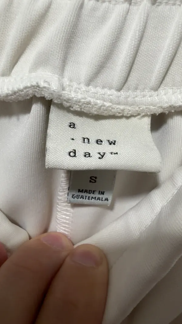 A New Day Wide-Leg Women’s Pants - Image 3