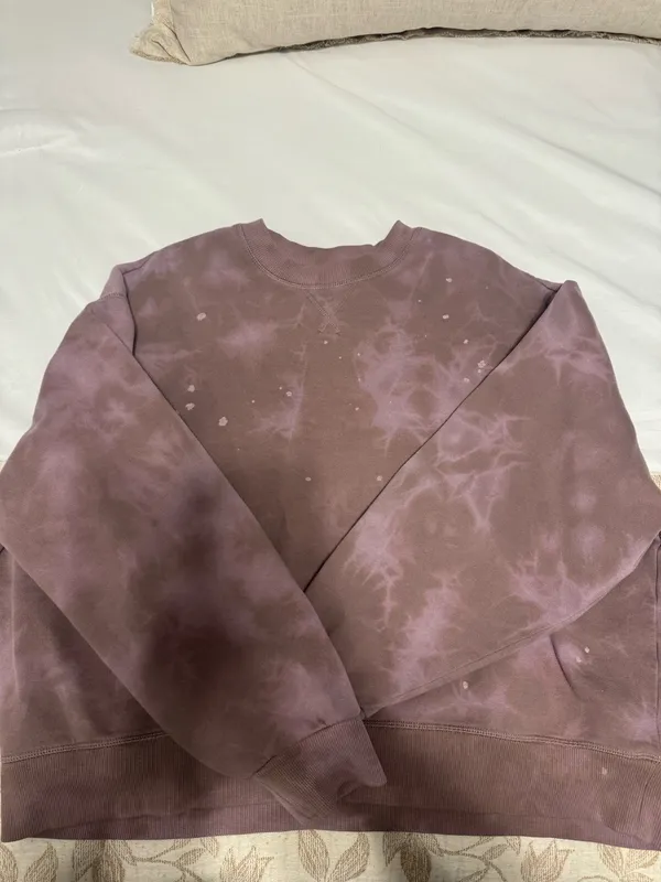 PacSun Sweatshirt - Image 2