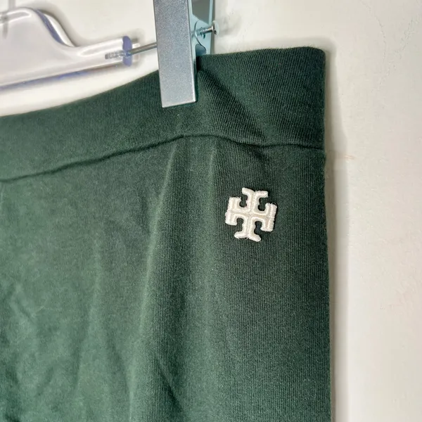 Tory Sport Jogger Sweatpants Size Small - Image 6