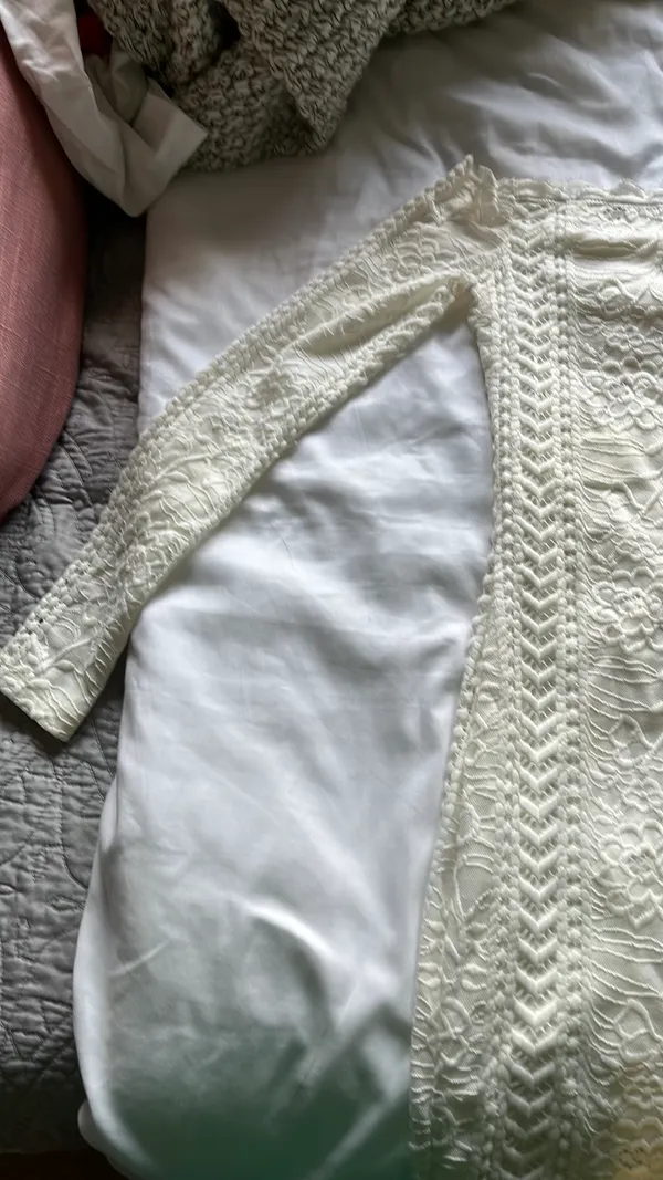 Windsor Dress - Image 3