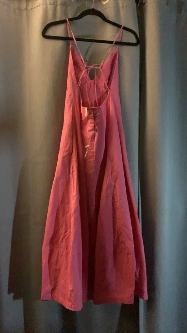 Free People Dress - Image 2