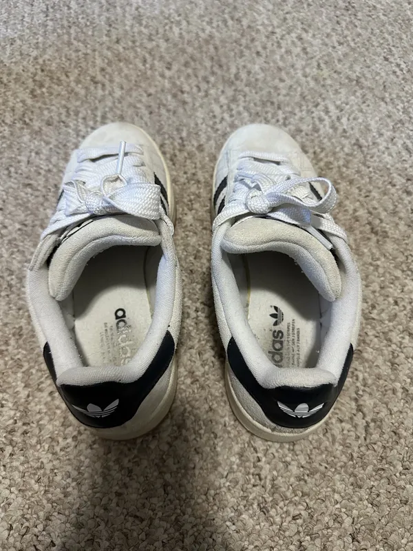 Adidas Campus 00s - Image 4