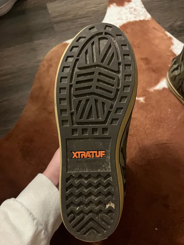 Xtratuf Hunter Boots Boots - Image 3