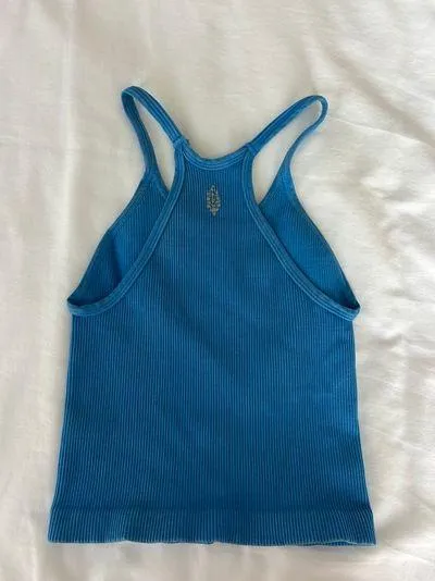 Free People Tank - Image 2