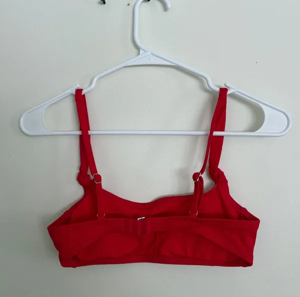 Xhilaration Bikini Top - Image 2