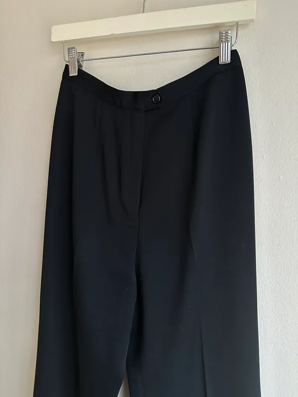 Trousers - Image 6