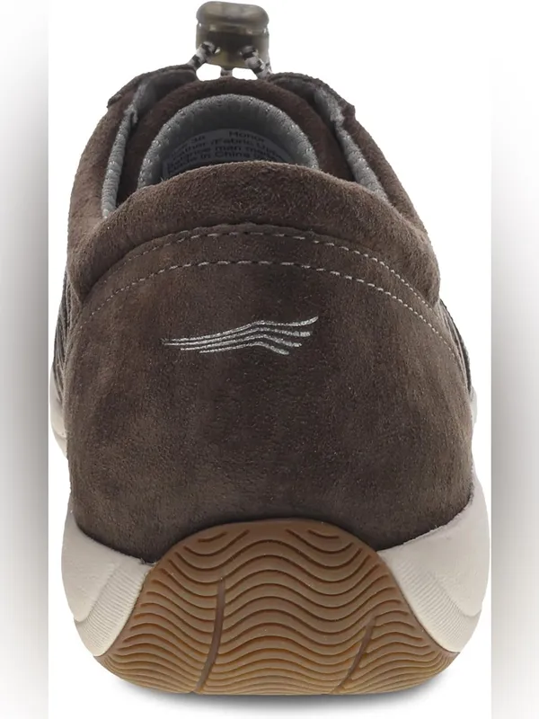 Dansko Women's Honor Sneakers Size 41 (10.5-11 US) - Image 4