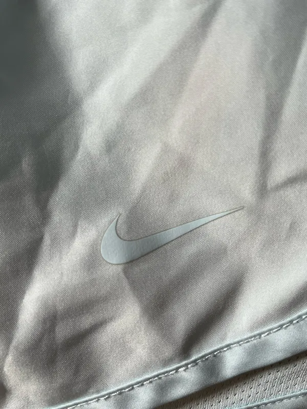 Nike Dri-Fit Shorts - Image 3