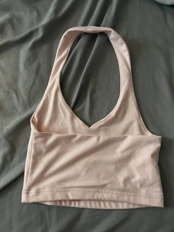 PacSun Tops - Image 2
