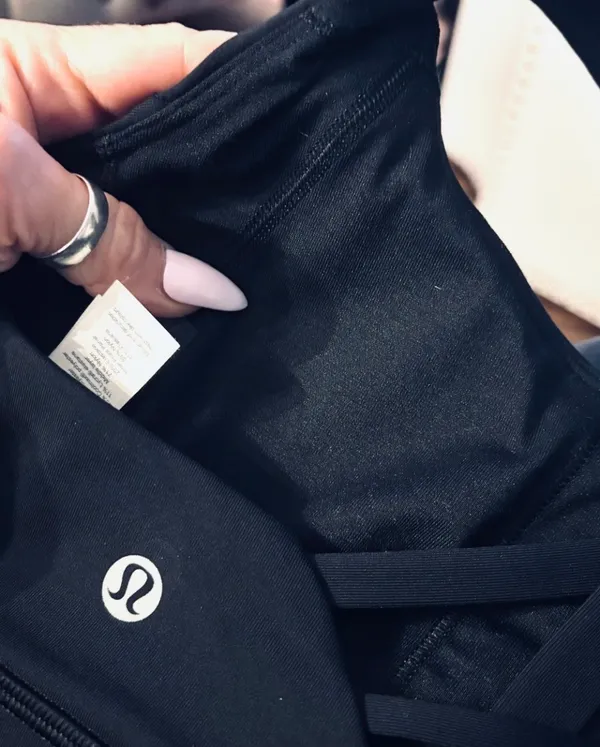 Lululemon - Image 5