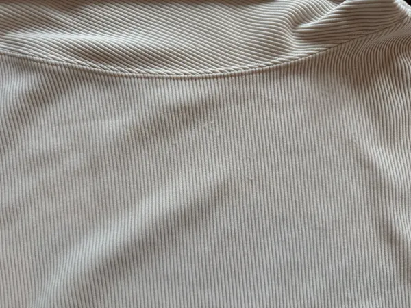Sweater White - Image 3