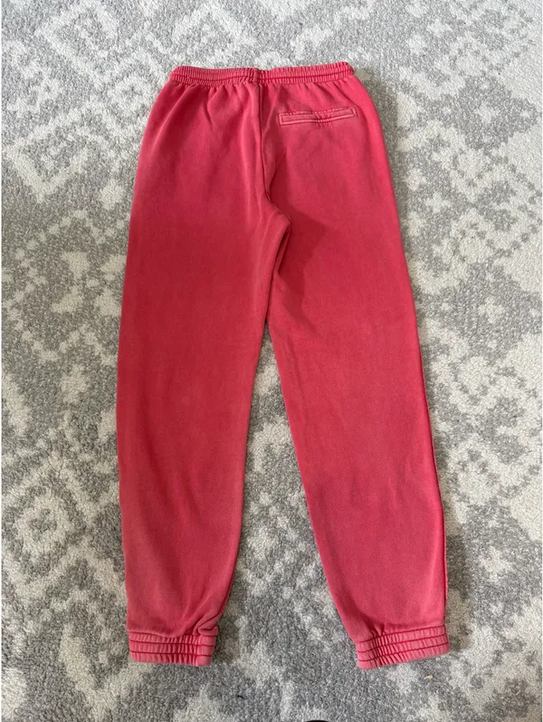 Aerie Joggers - Image 4