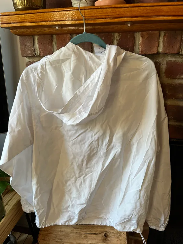 Champion Penn State Windbreaker - Image 8