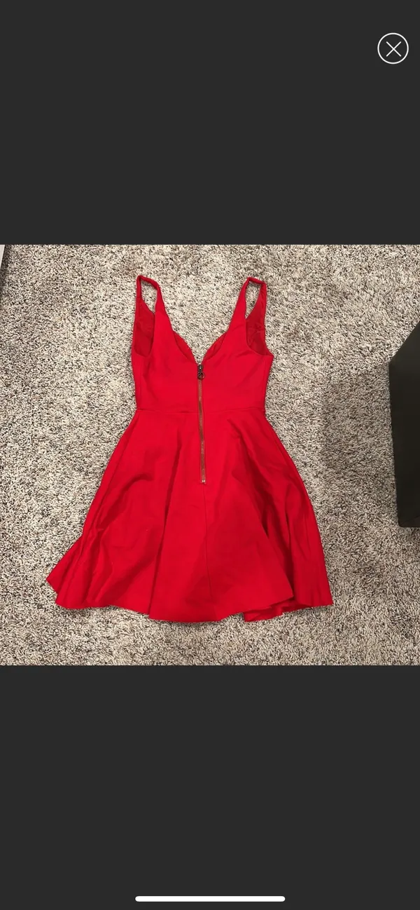 Urban Outfitters Dress - Image 3