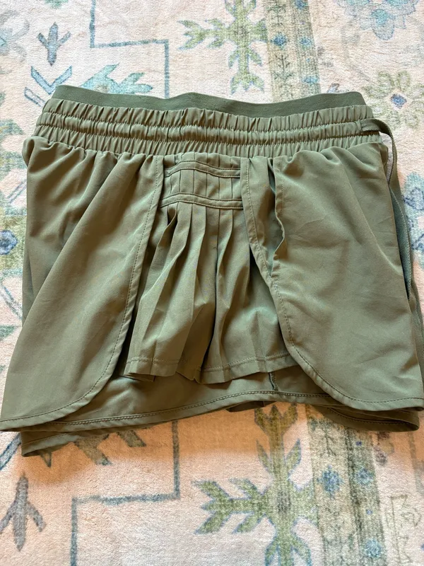 JoyLab Shorts - Image 4