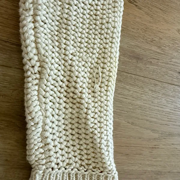 Gap Cardigan - Image 2