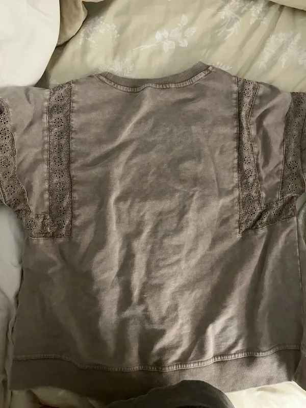 Jane Delancey & Top Women’s - Image 2