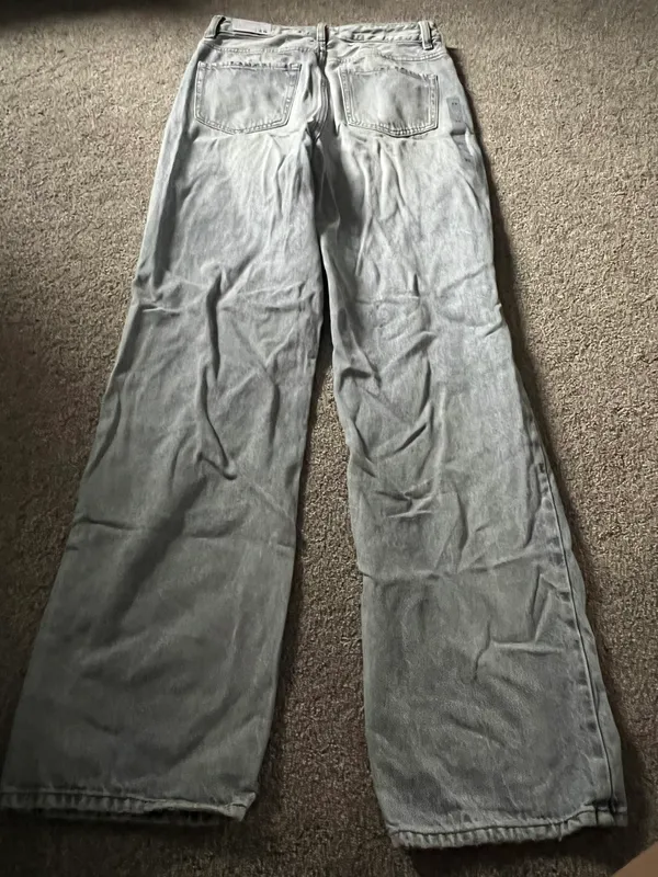 PacSun Jeans - Image 2