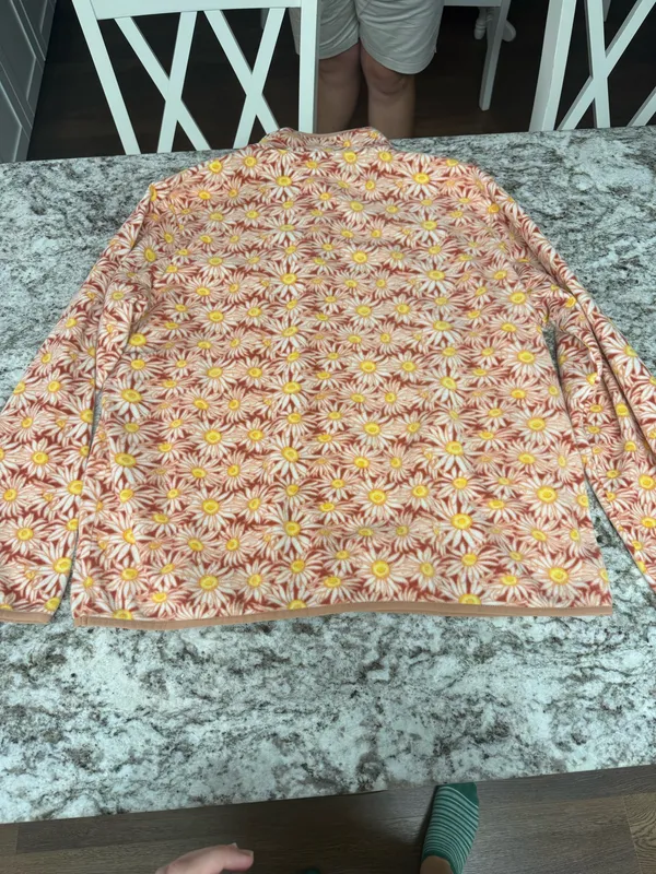 Simply Southern Pullover - Image 4