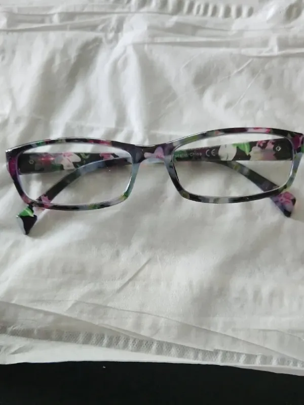 Readers +2.0 Fashion Eyewear Glasses - Image 2