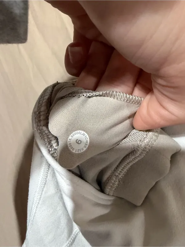 Lululemon Align Tank - Image 4
