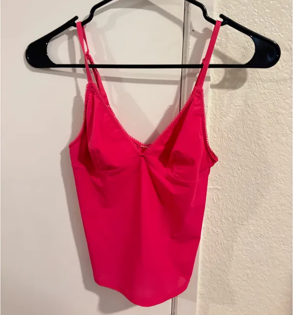 Urban Outfitters Top - Image 2