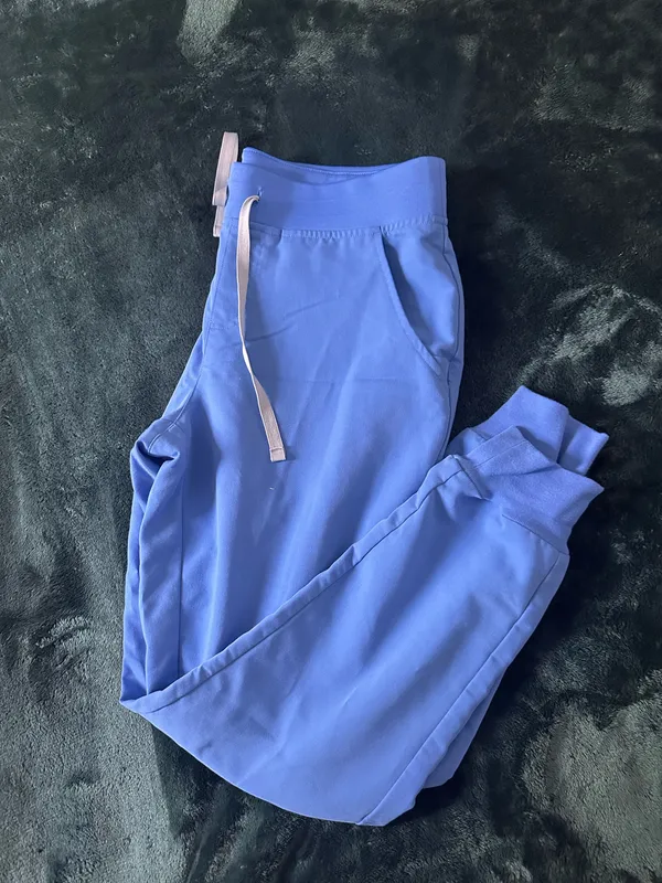 FIGS Zamora Jogger Pants - Image 2