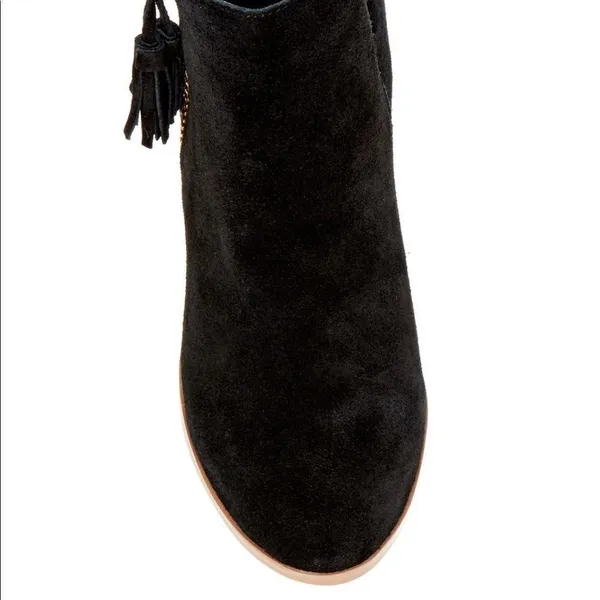 ✨ ALDO Women's Black Pausha Bootie✨ - Image 2