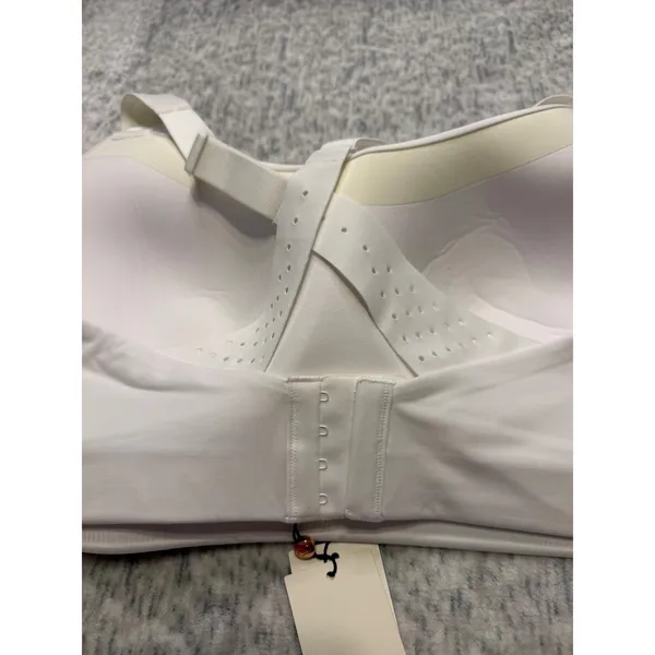 CALIA Empower Bra High Support Womens Size 42D Molded Cups NWTPadded Straps‎ - Image 8