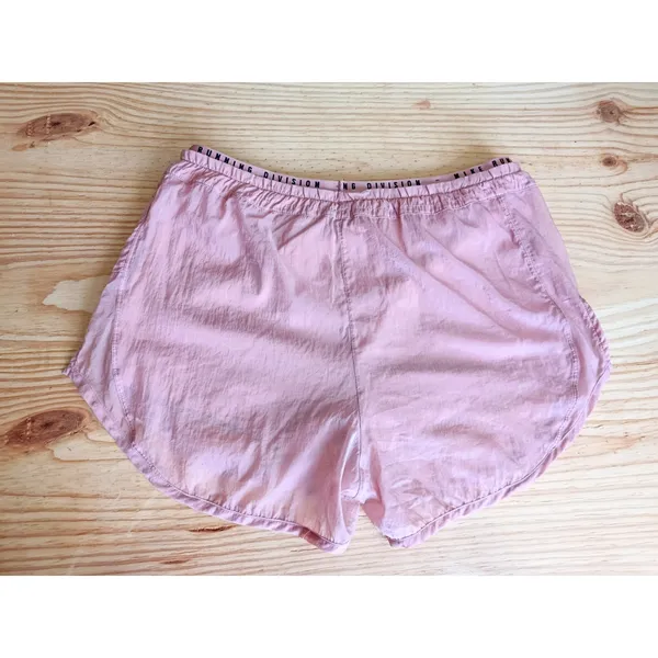Nike Running Division Women’s Performance Running Shorts – Size Large - Image 10