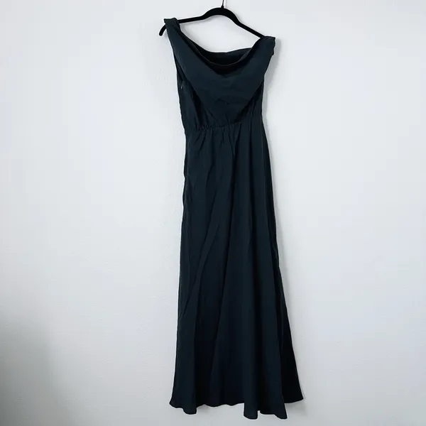 Dissh Jolie Slate Dress - Image 5
