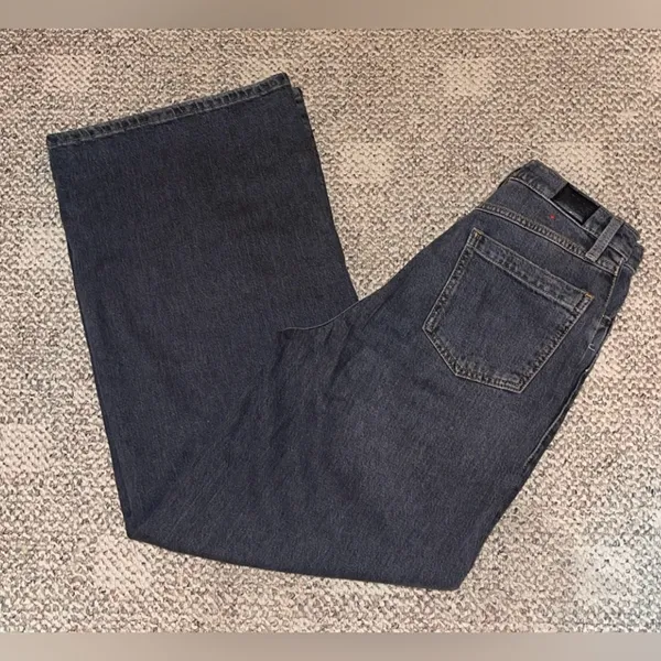 BDG A-Wide Jeans - Image 2