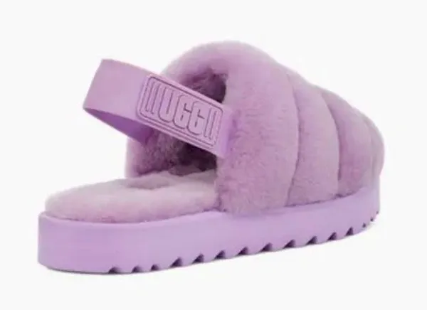 UGG Slippers - Image 3