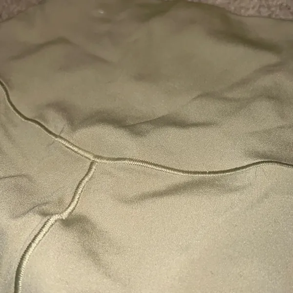 Aerie offline high waisted biker shorts - Image 3
